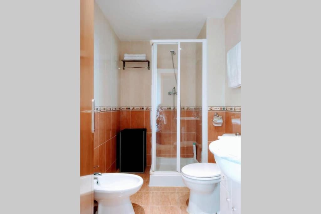 Casa A 5 Min De Cala Blanca Wi-Fi Garaje Piscina Apartment Alcoceber Bagian luar foto